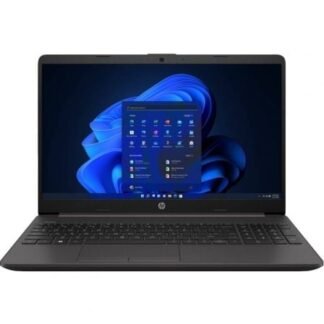 Portátil hp 250r g9 ak9t3at intel core i5-1335u/ 16gb/ 512gb ssd/ 15.6"/ win11