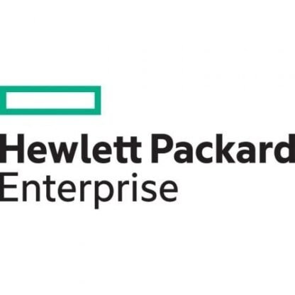 Licencia hpe microsoft windows server 2025 standard rok