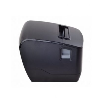 Impresora de tickets premier itp-83 b/ térmica/ ancho papel 80mm/ usb-rs232-ethernet/ negra - Imagen 3