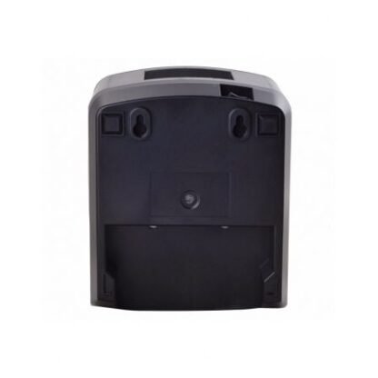Impresora de tickets premier itp-83 b/ térmica/ ancho papel 80mm/ usb-rs232-ethernet/ negra - Imagen 4