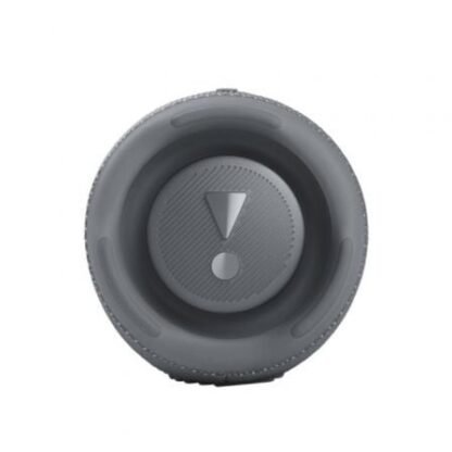 Altavoz con bluetooth jbl charge 5/ 40w/ 1.0/ gris - Imagen 4