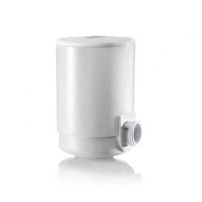 Filtro de repuesto para génova laica hydrosmart/ para grifo/ duración 1200l - Imagen 2
