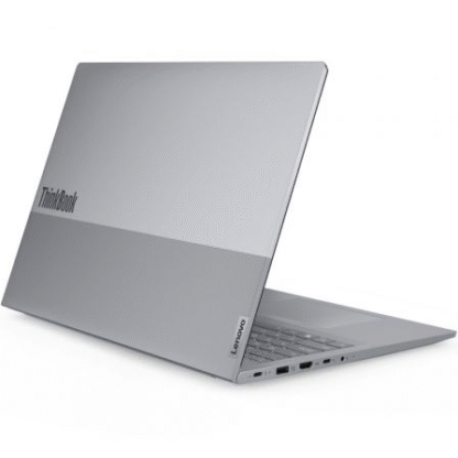 Portátil lenovo thinkbook 16 gen 8 irl 21sh0081sp intel core 5-210h/ 16gb/ 512gb ssd/ 16"/ win11 pro - Imagen 5