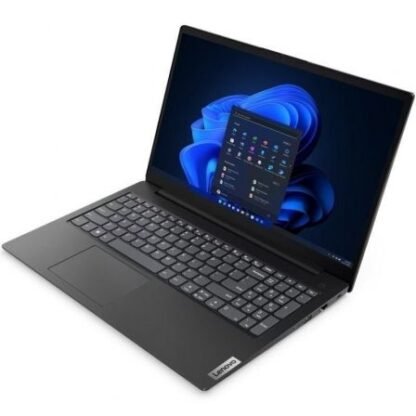 Portátil lenovo v15 g4 amn 82yu00tnsp ryzen 3 7320u/ 8gb/ 512gb ssd/ 15.6"/ win11 - Imagen 4