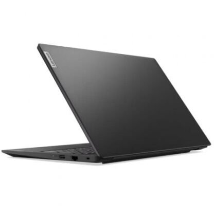 Portátil lenovo v15 g4 amn 82yu00tusp ryzen 5 7520u/ 16gb/ 512gb ssd/ 15.6"/ win11 - Imagen 3
