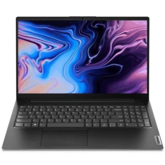Portátil lenovo v15 g4 iru 83a100srsp intel core i7-13620h/ 8gb/ 512gb ssd/ 15.6"/ sin sistema operativo