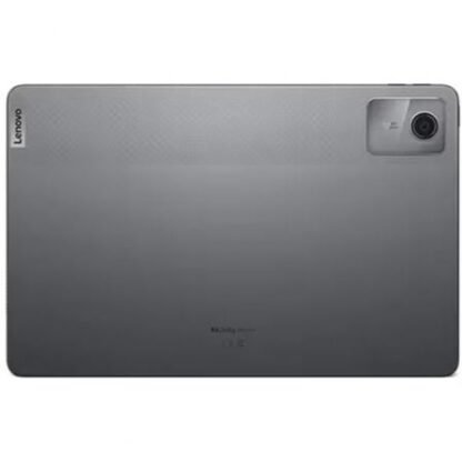 Tablet lenovo tab m11 11"/ 4gb/ 128gb/ octacore/ gris luna/ incluye pen - Imagen 4