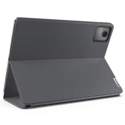 Tablet lenovo tab m11 11"/ 4gb/ 128gb/ octacore/ gris luna/ incluye pen - Imagen 5