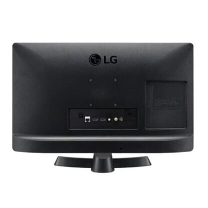 Televisor lg 24tq510s-pz 24"/ hd/ smart tv/ wifi - Imagen 4