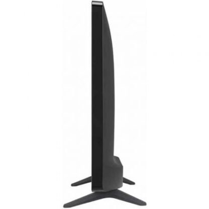 Televisor lg 24tq520s-pz 23.6"/ hd/ smart tv/ wifi - Imagen 4