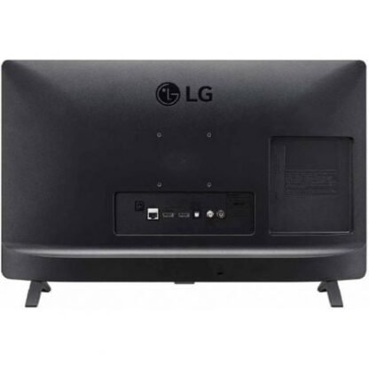 Televisor lg 24tq520s-pz 23.6"/ hd/ smart tv/ wifi - Imagen 5