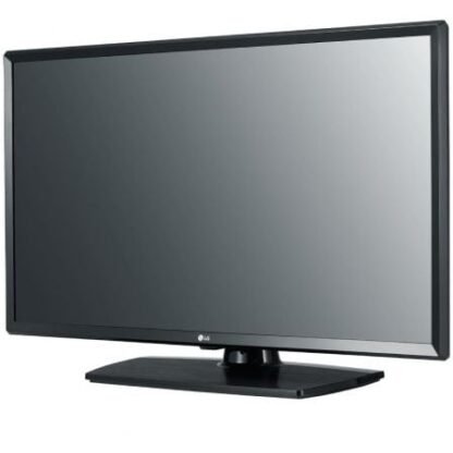 Televisor lg 32ln661h 32"/ hd/ smart tv/ wifi - Imagen 2