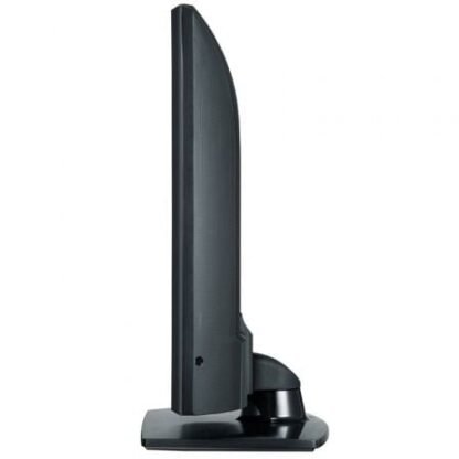 Televisor lg 32ln661h 32"/ hd/ smart tv/ wifi - Imagen 3