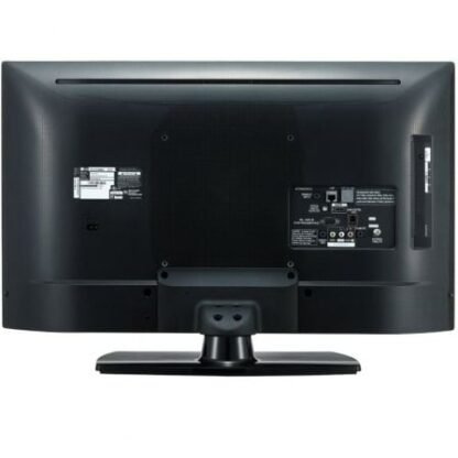 Televisor lg 32ln661h 32"/ hd/ smart tv/ wifi - Imagen 5