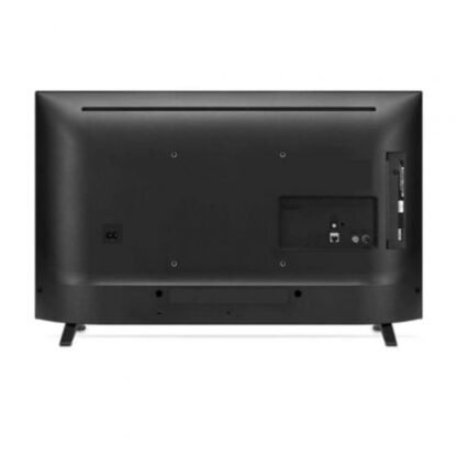 Televisor lg 32lq630b6la 32"/ hd/ smart tv/ wifi - Imagen 4