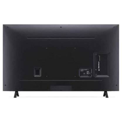 Televisor lg nanocell 43nano81t6a 43"/ ultra hd 4k/ smart tv/ wifi - Imagen 4