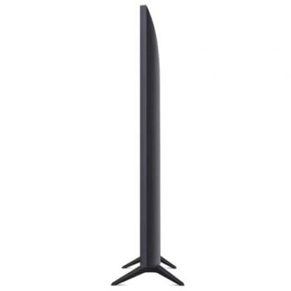 Televisor lg nanocell 43nano82t6b 43"/ ultra hd 4k/ smart tv/ wifi - Imagen 4