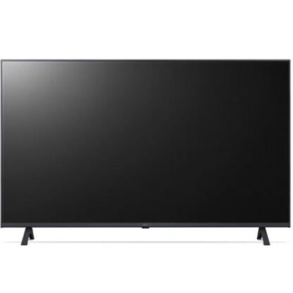 Televisor lg uhd 43ur78006lk 43"/ ultra hd 4k/ smart tv/ wifi - Imagen 2