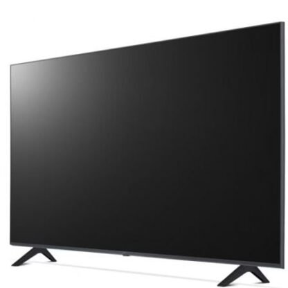 Televisor lg uhd 43ur78006lk 43"/ ultra hd 4k/ smart tv/ wifi - Imagen 3