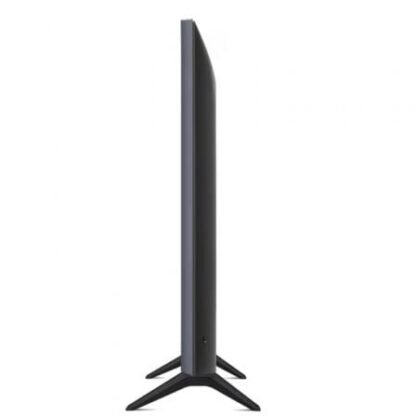 Televisor lg uhd 43ur78006lk 43"/ ultra hd 4k/ smart tv/ wifi - Imagen 4