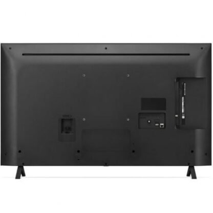 Televisor lg uhd 43ur78006lk 43"/ ultra hd 4k/ smart tv/ wifi - Imagen 5