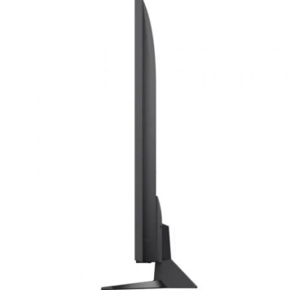Televisor lg nanocell 55nano81a6a 55"/ ultra hd 4k/ smart tv/ wifi - Imagen 4