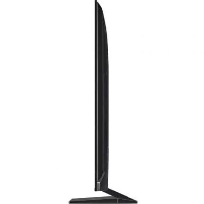 Televisor lg qned evo 65qned93a6a 65"/ ultra hd 4k/ smart tv/ wifi - Imagen 4