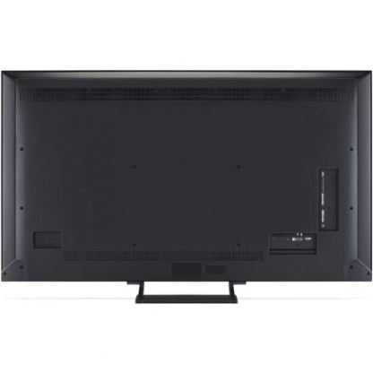 Televisor lg qned evo 65qned93a6a 65"/ ultra hd 4k/ smart tv/ wifi - Imagen 5