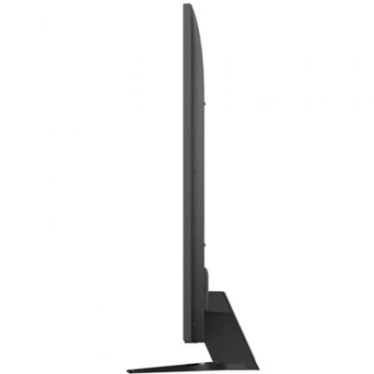 Televisor lg nanocell 75nano81a6a 75"/ ultra hd 4k/ smart tv/ wifi - Imagen 4
