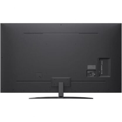 Televisor lg nanocell 75nano81a6a 75"/ ultra hd 4k/ smart tv/ wifi - Imagen 5