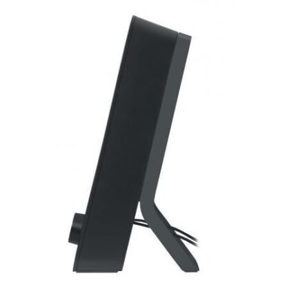 Altavoces con bluetooth logitech z207/ 10w/ 2.0 - Imagen 3