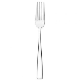 Pack 12 tenedor de mesa monix siena m190002