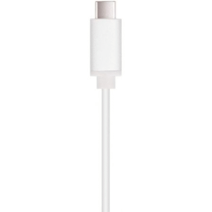 Adaptador usb tipo-c - rj45 nanocable 10.03.0402/ 1000mbps - Imagen 3