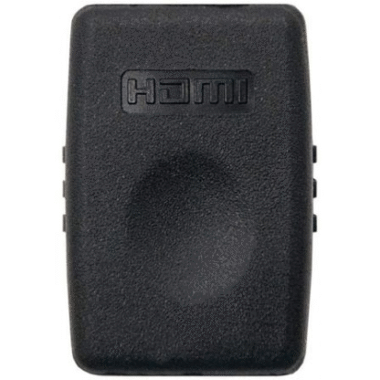 Adaptador nanocable 10.15.1200/ hdmi hembra - hdmi hembra - Imagen 2
