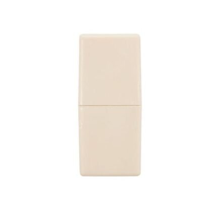 Adaptador rj45 nanocable 10.21.0401/ cat.5e - Imagen 3