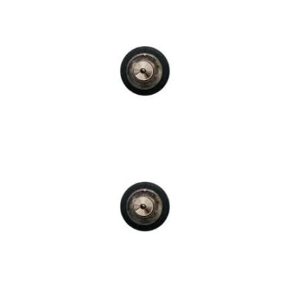 Conversor nanocable 10.16.2001-bk/ hdmi macho - vga hembra/ jack 3.5 hembra/ 10cm/ negro - Imagen 4