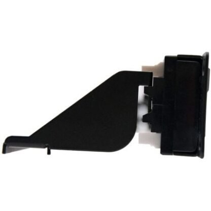 Patch panel nanocable 10.21.3124/ 24 puertos/ cat.6/ altura 1u - Imagen 4