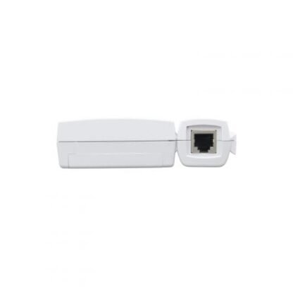 Tester nanocable 10.31.0301 para rj11-rj12-rj45 - Imagen 3