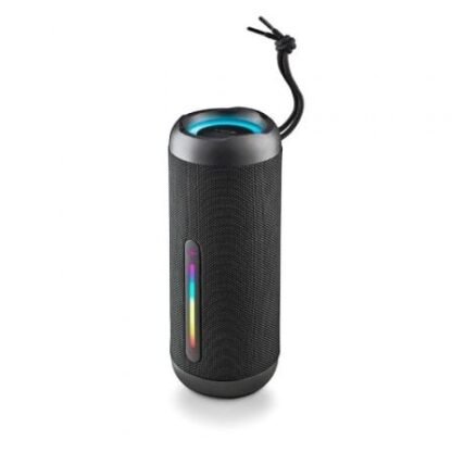 Altavoz con bluetooth ngs roller furia 2/ 30w/ 2.0 - Imagen 3
