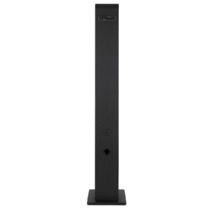 Torre de sonido con bluetooth ngs sky charm 2.1/ 80w/ 2.1 - Imagen 3