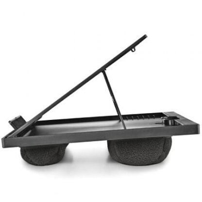 Soporte ngs lapnest para portátiles hasta 15.6" - Imagen 2
