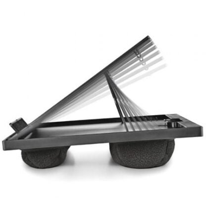 Soporte ngs lapnest para portátiles hasta 15.6" - Imagen 3