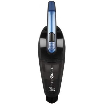 Aspirador escoba con batería orbegozo ap 4200/ 29.6v/ autonomía 55 min - Imagen 3