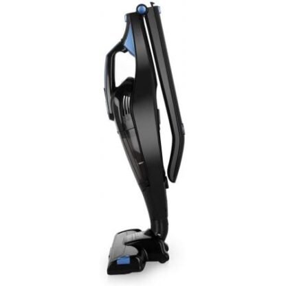 Aspirador escoba con batería orbegozo ap 4200/ 29.6v/ autonomía 55 min - Imagen 4