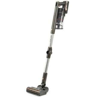 Aspirador escoba con batería orbegozo ap 4600/ 350w/ autonomía 60 min