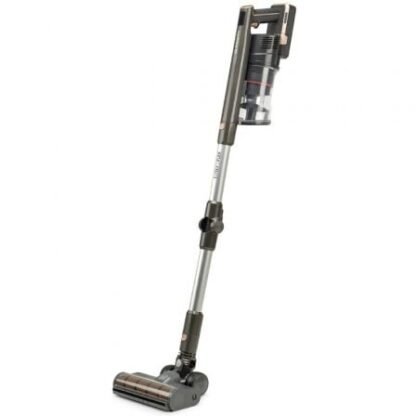 Aspirador escoba con batería orbegozo ap 4600/ 350w/ autonomía 60 min