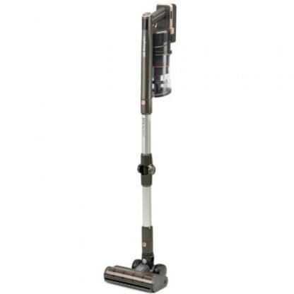 Aspirador escoba con batería orbegozo ap 4600/ 350w/ autonomía 60 min - Imagen 2