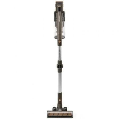 Aspirador escoba con batería orbegozo ap 4600/ 350w/ autonomía 60 min - Imagen 3