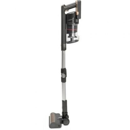 Aspirador escoba con batería orbegozo ap 4600/ 350w/ autonomía 60 min - Imagen 4