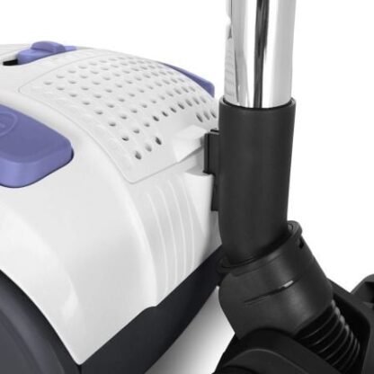 Aspirador de trineo orbegozo ap 7007/ 800w - Imagen 4